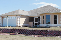 11123 NW 20 DR, Oxford, FL 11123 