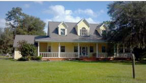 9470 Java Road, Webster, FL 33597 