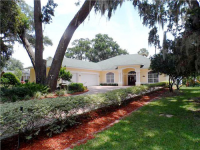 1428 MOSSWOOD DR, Leesburg, FL 34748 