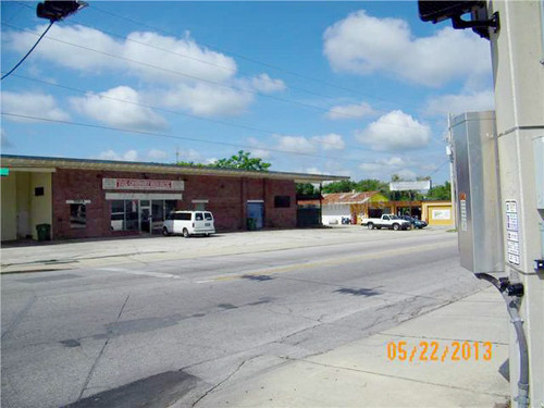 1201 W MAIN ST, Leesburg, FL 34748 