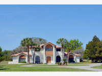 9071 SILVER LAKE DR, Leesburg, FL 34788 