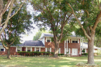 34016 PARK LN, Leesburg, FL 34016 