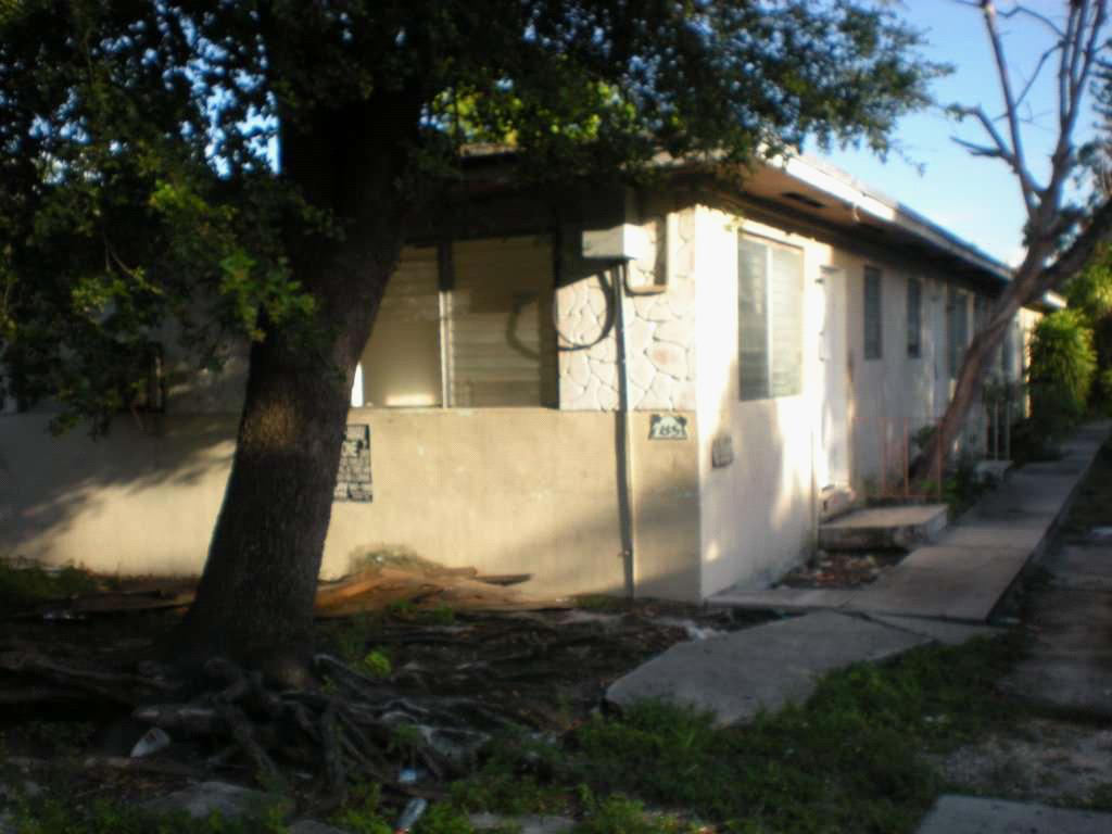 155 Nw 59 St, Miami, FL 33127 