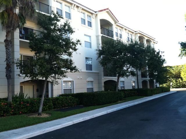 3111 Tuscany Way Unit 3111, Boynton Beach, FL 33435 