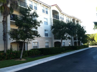3111 Tuscany Way Unit 3111, Boynton Beach, FL 33435 