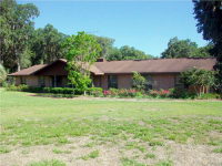 5853 COUNTY ROAD 500, Wildwood, FL 34785 