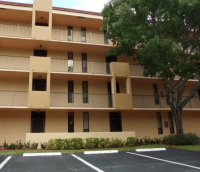 6548 Coral Lake Dr #, Pompano Beach, FL 33063 