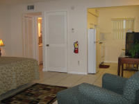 3455 Highway A1A Unit 10, Melbourne Beach, FL 32951 