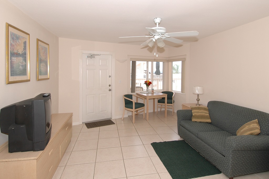 3455 Highway A1A Unit 3, Melbourne Beach, FL 32951 