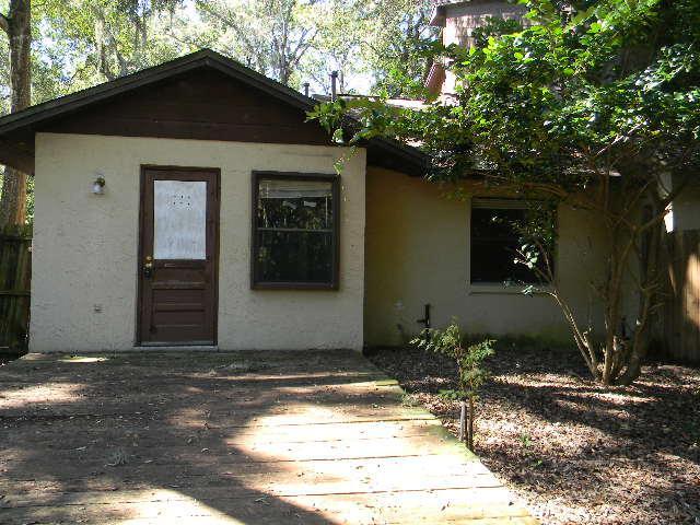 1001 Love Ln, Apopka, FL 32703 