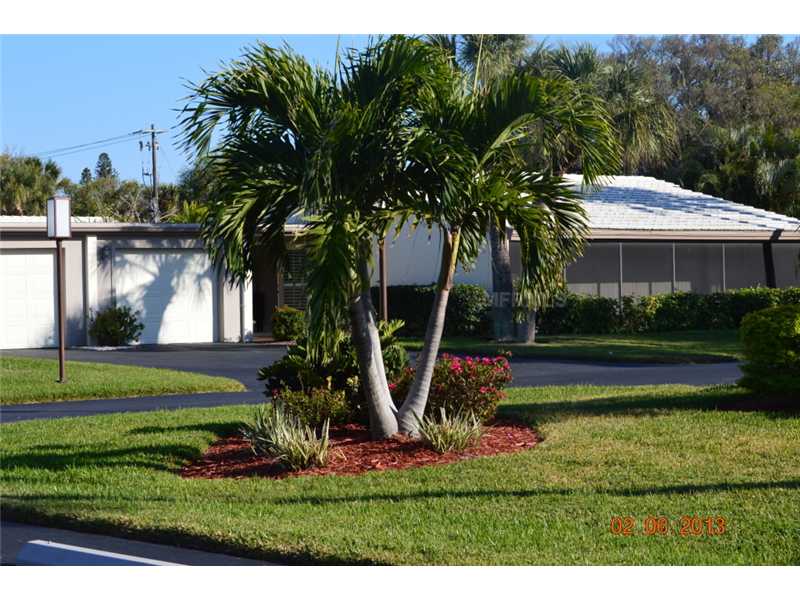 110 WHISPERING SANDS DR, Sarasota, FL 34242 
