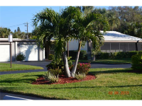110 WHISPERING SANDS DR, Sarasota, FL 34242 