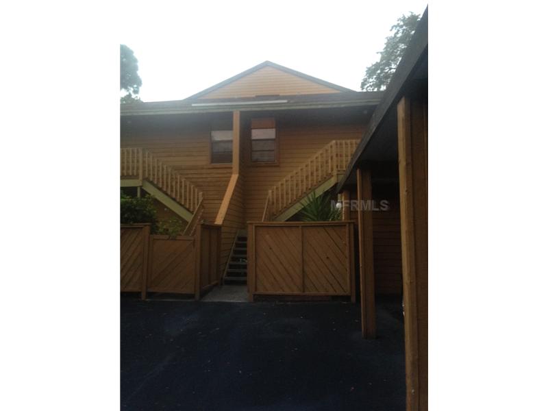 702 LENNOX RD, Palm Harbor, FL 34683 