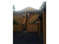 702 LENNOX RD, Palm Harbor, FL 34683 