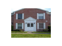 8360 12TH ST, St Petersburg, FL 33702 