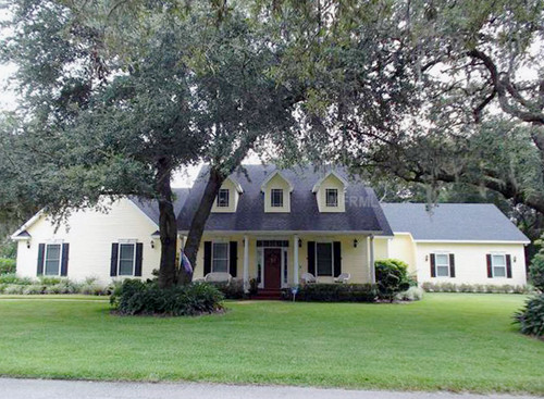 3320 HARBOR BEACH DR, Lake Wales, FL 33859 