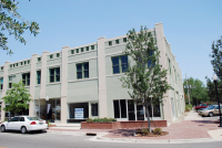 330 E. Main Street, Bartow, FL 33830 