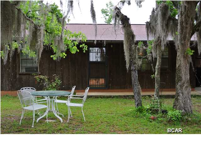 25014,5 TOOLE, Alford, FL 25014 