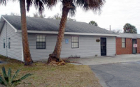 306 NE 1ST AVENUE, Jasper, FL 32052 