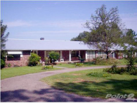 24537 WHITE POND CR, Altha, FL 24537 