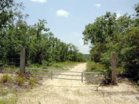 FLANDERS GRADE, Altha, FL 32421 