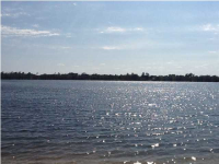 4717 LAKESHORE BLVD, Altha, FL 32421 