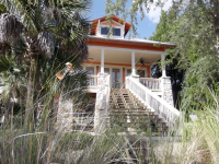 1410 Magnolia, Steinhatchee, FL 32359 