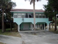 5 First Ave SW, Steinhatchee, FL 32359 