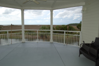 326 Second Ave NW Unit #105, Steinhatchee, FL 32359 