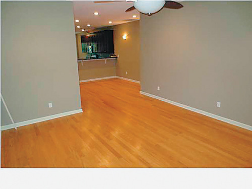 26 APACO ST, Apalachicola, FL 32320 