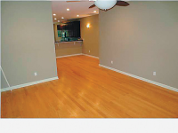 26 APACO ST, Apalachicola, FL 32320 