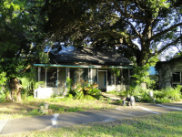 123 HWY 98, Apalachicola, FL 32320 