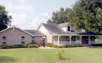 8370 136A, Live Oak, FL 32060 