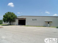 615 SW Harvey Greene Drive, Madison, FL 32340 