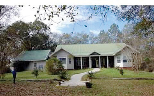 15794 US HWY 90, Live Oak, FL 15794 