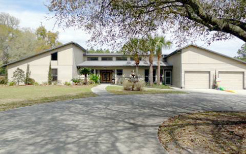 10341 CR 252, Live Oak, FL 10341 