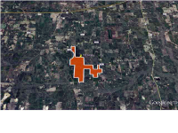 0000 HWY 280 E, Defuniak Springs, FL 32435 
