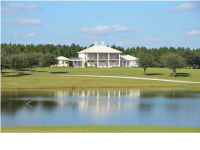 965 WEST INDIAN CREEK RANCH ROAD, Defuniak Springs, FL 32435 