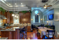 73 SCRIBNER AVE, Defuniak Springs, FL 32435 