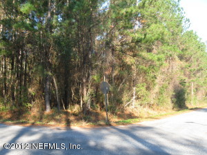 1155 North West 241st-Lot 3, Lawtey, FL 32058 