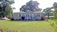 17444 11TH STREET, Blountstown, FL 17444 