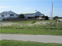 600 EAST GULF BEACH DR, Eastpoint, FL 32328 