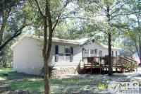 314 NE FOREST VIEW WAY, Lee, FL 32059 