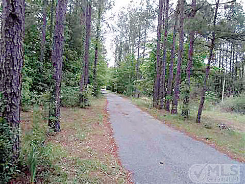 969 NE Persimmon Drive, Lee, FL 32059 