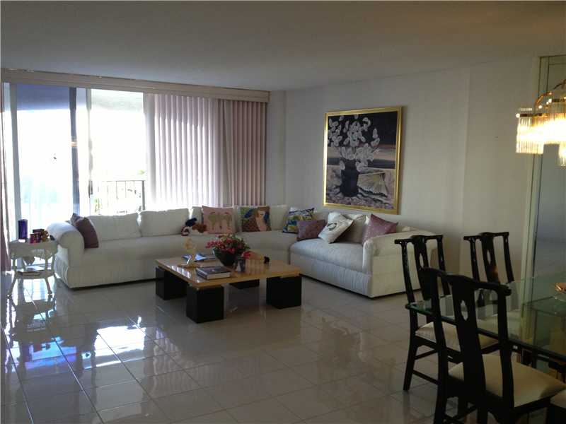 3800 S OCEAN DR # 417, Hollywood, Florida 33019 