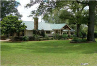 1057 WILCOX CROSSING RD, Bonifay, FL 32425 