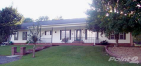 1300 OLD RIDGE, Bonifay, FL 32425 