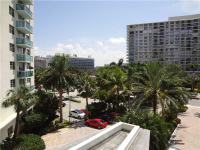 3801 S OCEAN DR # 4T, Hollywood, Florida 33019 