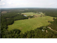 23 ACRES Great Hammock Bend, Freeport, FL 32439 