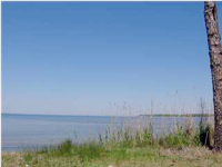 2028 BAY GROVE RD, Freeport, FL 32439 